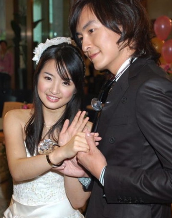 Screen Shot 2018-01-26 at 3.16.27 PM