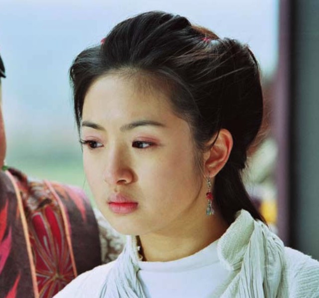 Screen Shot 2018-01-26 at 3.53.04 PM