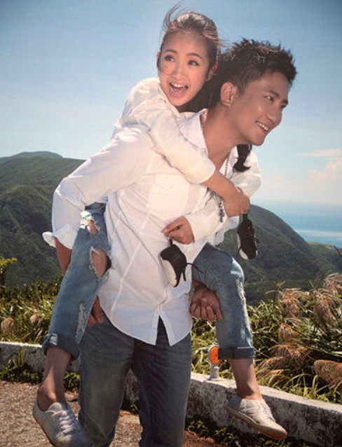 Screen Shot 2018-01-26 at 3.53.28 PM