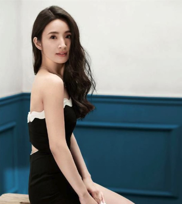 Screen Shot 2018-01-26 at 3.54.18 PM