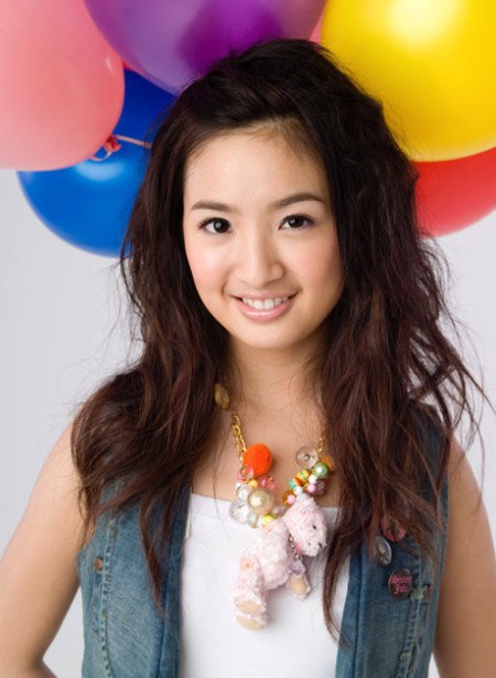 Screen Shot 2018-01-26 at 4.02.53 PM