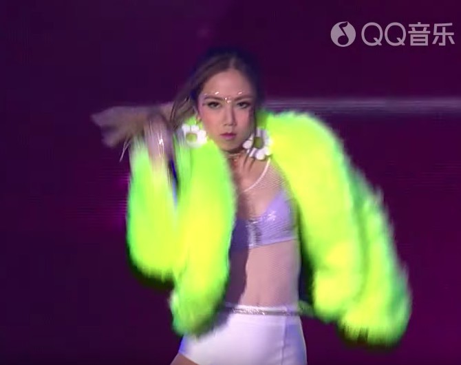 Screen Shot 2018-01-29 at 1.14.39 PM