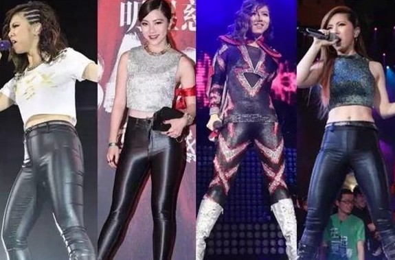 Screen Shot 2018-01-29 at 1.18.21 PM