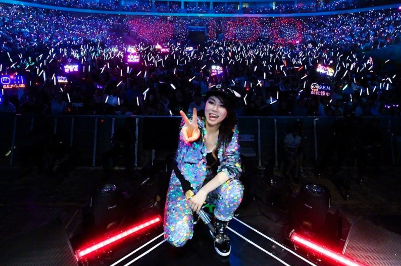 Screen Shot 2018-01-29 at 1.20.20 PM