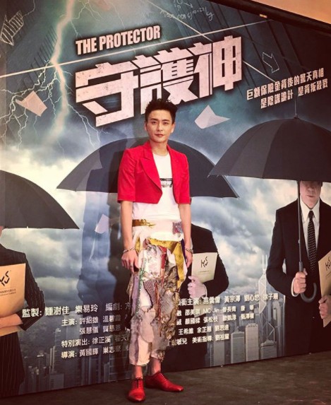 Screen Shot 2018-01-29 at 10.50.13 AM