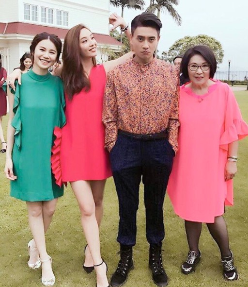 Screen Shot 2018-01-29 at 10.51.30 AM