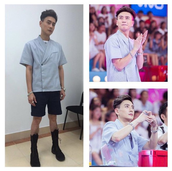 Screen Shot 2018-01-29 at 10.52.46 AM