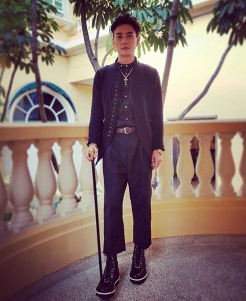 Screen Shot 2018-01-29 at 10.53.21 AM