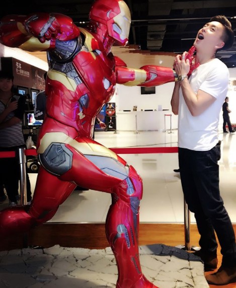 Screen Shot 2018-01-29 at 11.36.02 AM