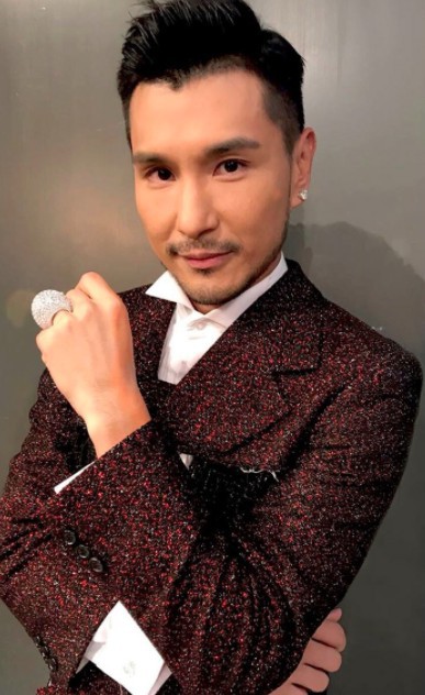 Screen Shot 2018-01-29 at 11.44.41 AM