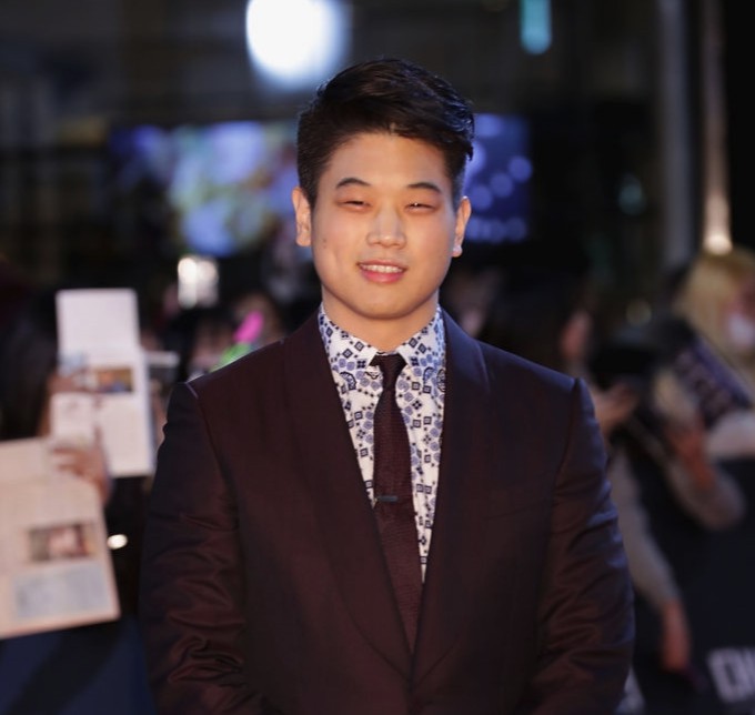 Screen Shot 2018-01-29 at 3.57.58 PM