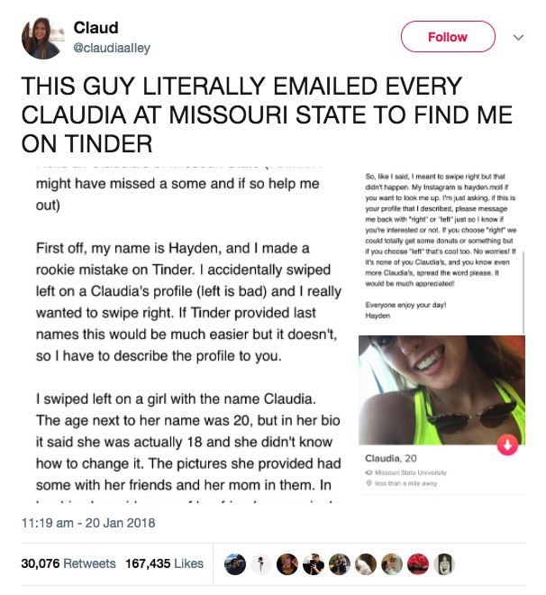 Screen Shot 2018-01-29 at 7.00.36 PM
