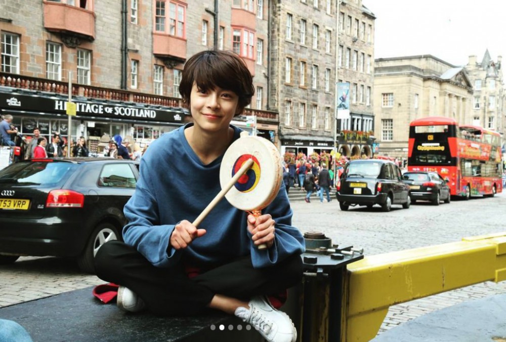 Screen Shot 2018-01-30 at 11.25.47 AM