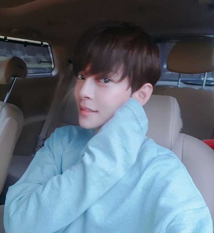 Screen Shot 2018-01-30 at 11.26.16 AM