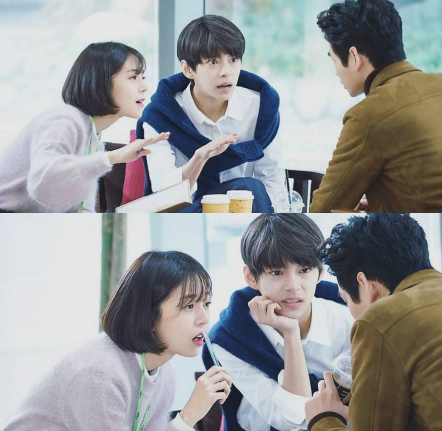 Screen Shot 2018-01-30 at 11.26.42 AM