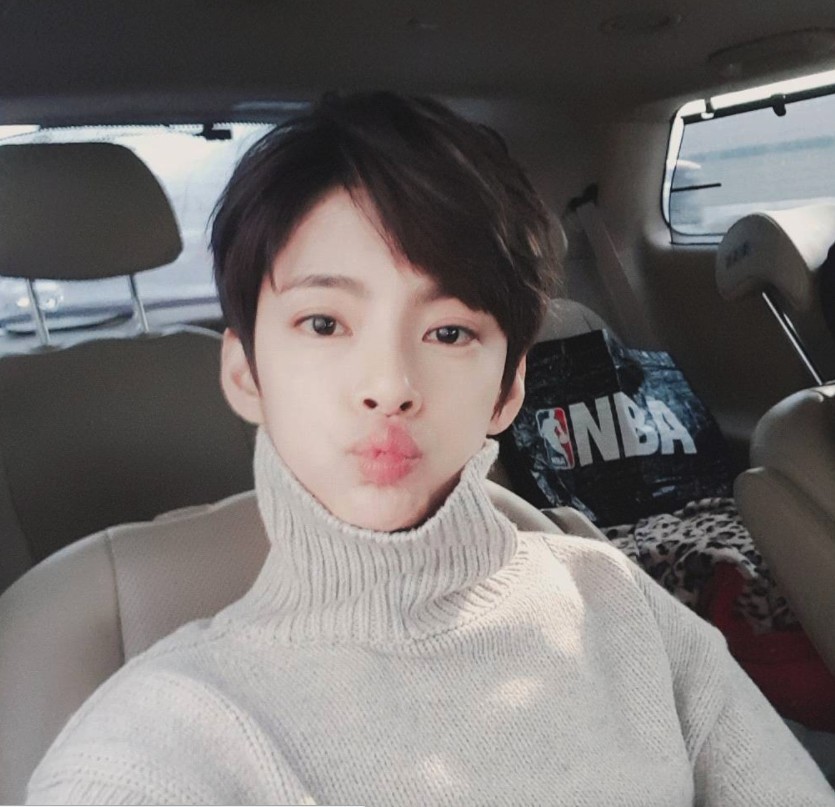 Screen Shot 2018-01-30 at 11.26.50 AM