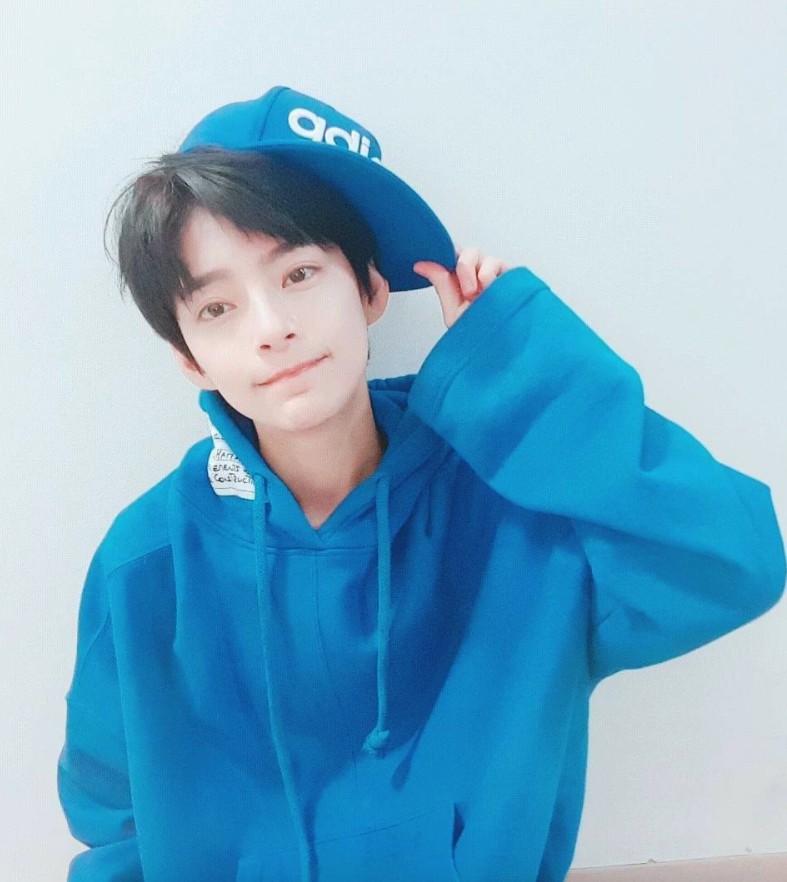 Screen Shot 2018-01-30 at 11.27.19 AM