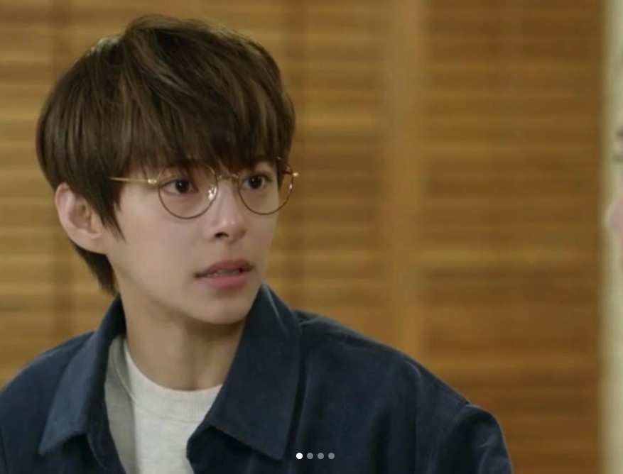 Screen Shot 2018-01-30 at 11.27.33 AM