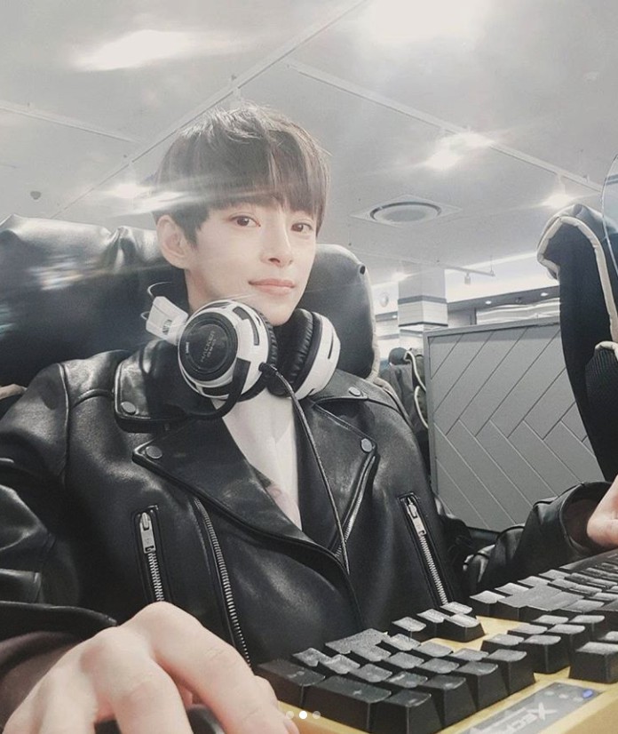 Screen Shot 2018-01-30 at 11.27.55 AM