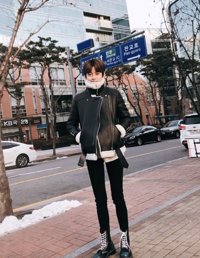 Screen Shot 2018-01-30 at 11.28.26 AM