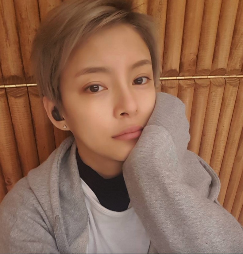 Screen Shot 2018-01-30 at 11.29.43 AM