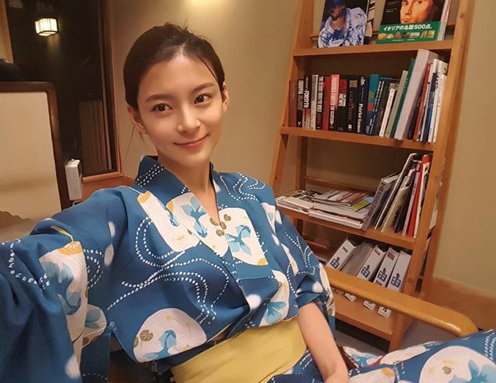 Screen Shot 2018-01-30 at 11.30.33 AM