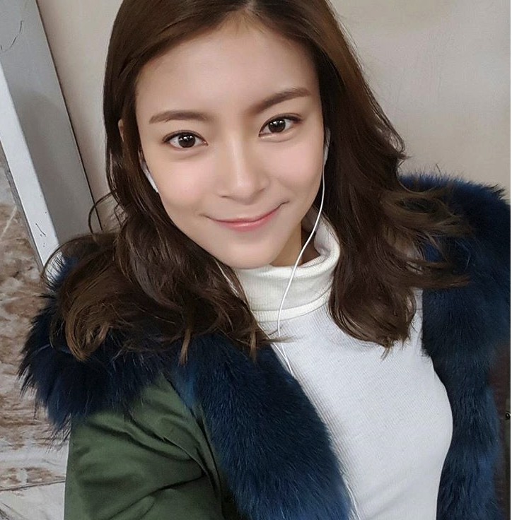 Screen Shot 2018-01-30 at 11.30.42 AM