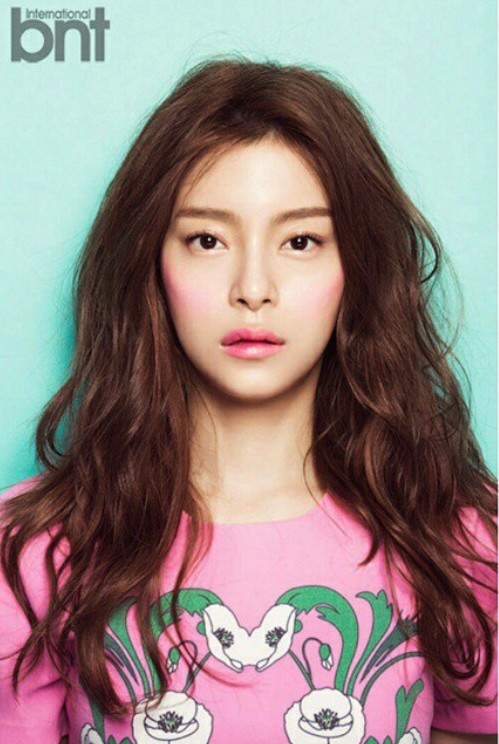 Screen Shot 2018-01-30 at 11.31.08 AM