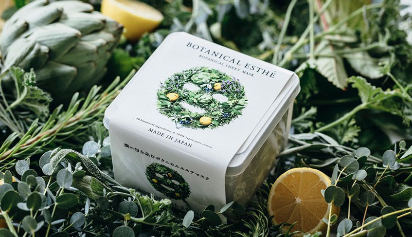 Screen Shot 2018-01-30 at 11.34.30 AM