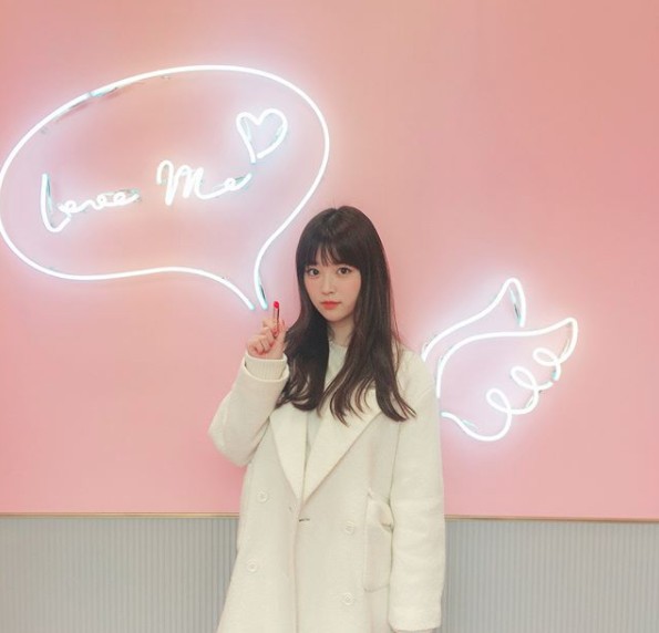 Screen Shot 2018-01-30 at 11.41.29 AM