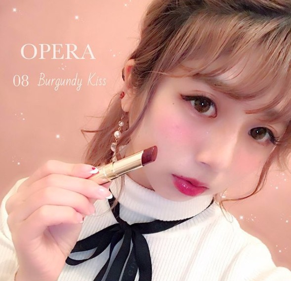 Screen Shot 2018-01-30 at 11.42.36 AM