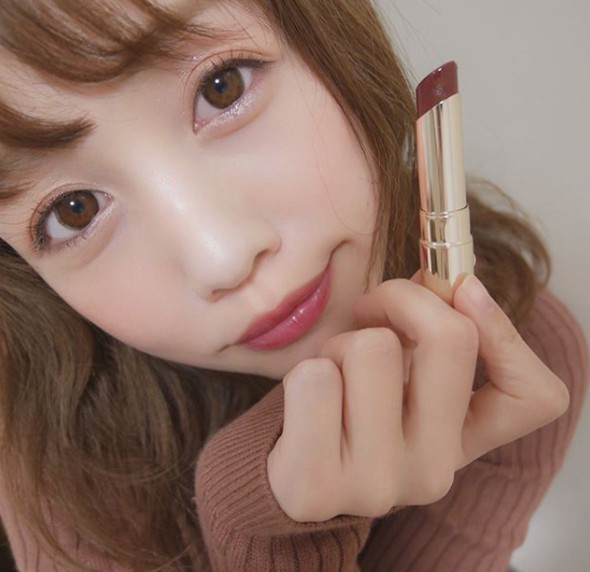 Screen Shot 2018-01-30 at 11.45.05 AM