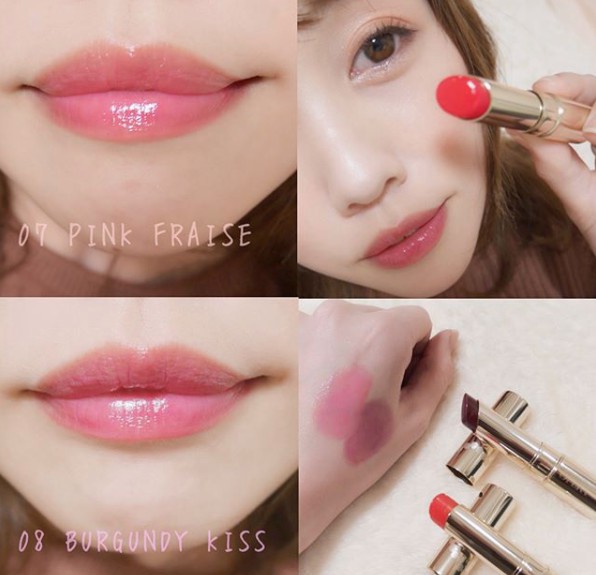 Screen Shot 2018-01-30 at 11.45.38 AM