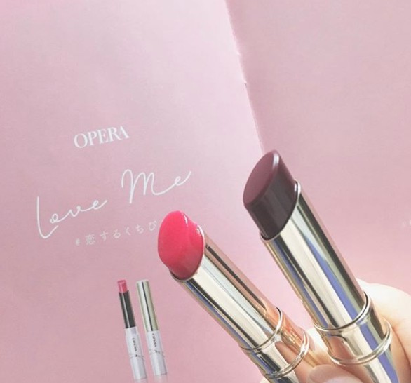 Screen Shot 2018-01-30 at 11.46.56 AM