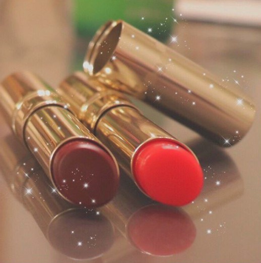 Screen Shot 2018-01-30 at 11.57.20 AM