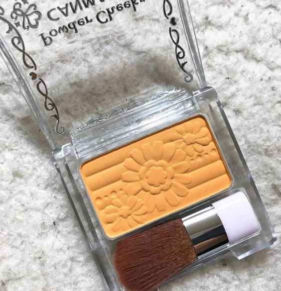 Screen Shot 2018-01-30 at 11.59.52 AM