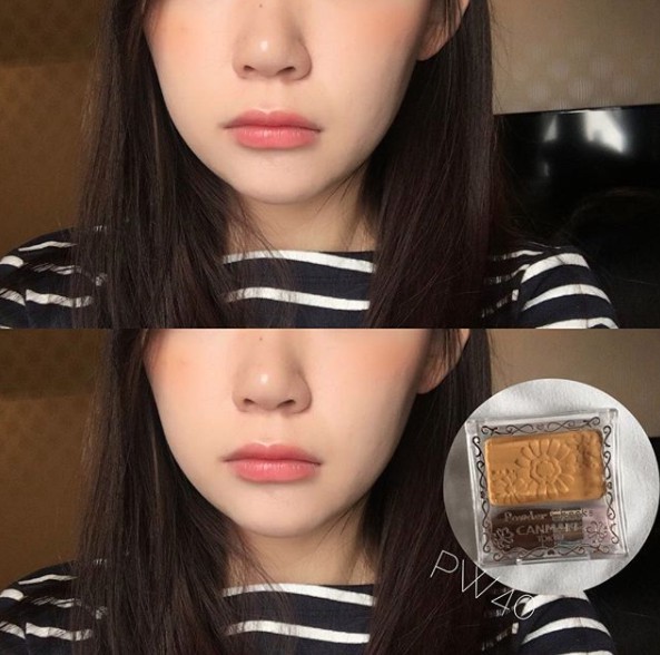 Screen Shot 2018-01-30 at 12.00.21 PM