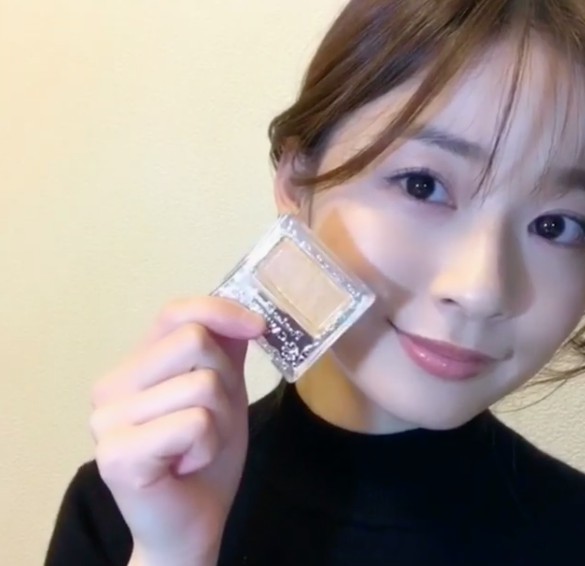 Screen Shot 2018-01-30 at 12.03.42 PM