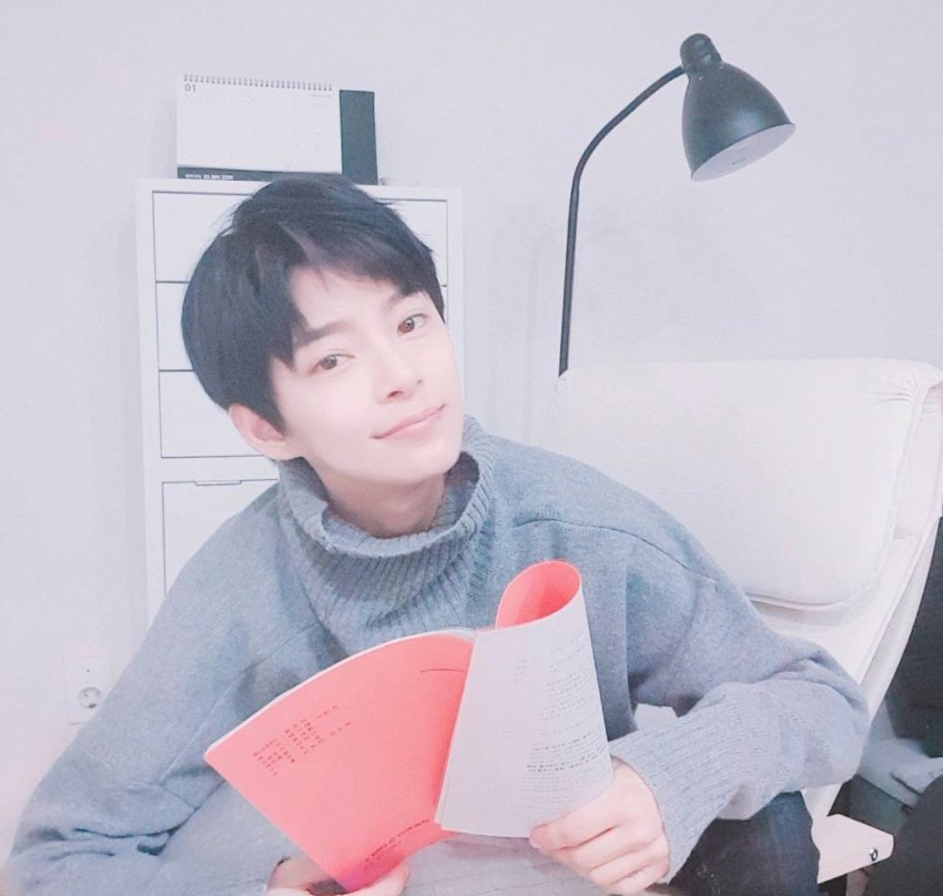 Screen Shot 2018-01-30 at 12.10.32 PM