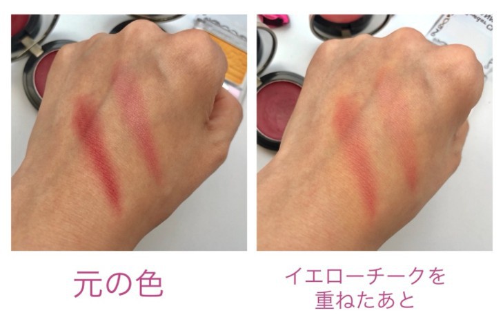 Screen Shot 2018-01-30 at 12.14.00 PM