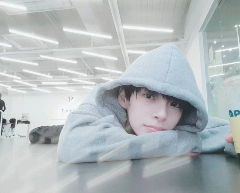 Screen Shot 2018-01-30 at 12.14.31 PM