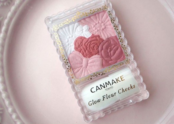 Screen Shot 2018-01-30 at 12.19.51 PM