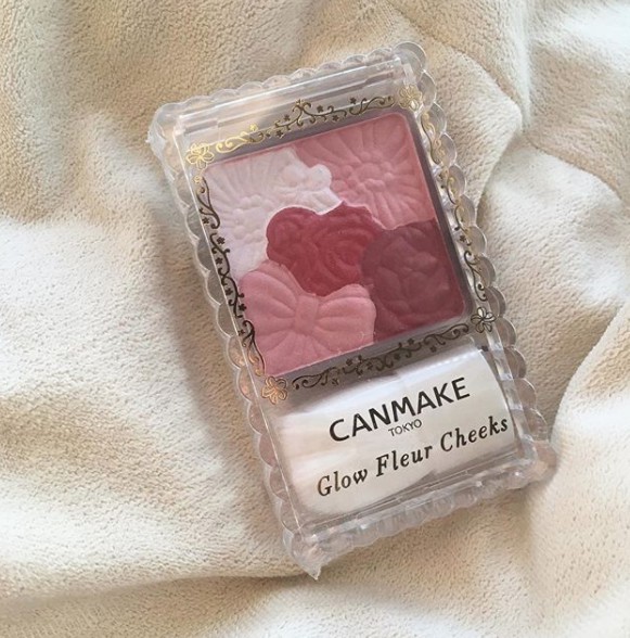 Screen Shot 2018-01-30 at 12.21.47 PM