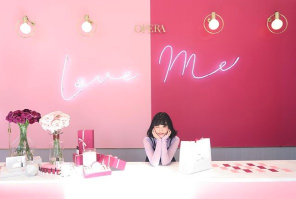 Screen Shot 2018-01-30 at 12.28.02 PM