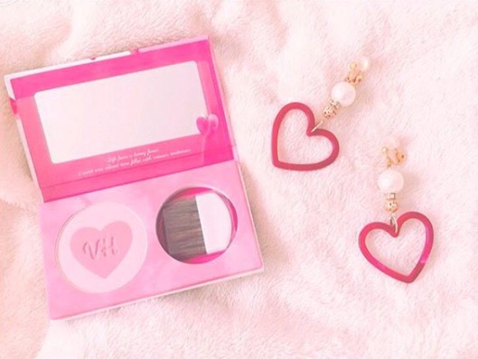 Screen Shot 2018-01-30 at 12.41.53 PM