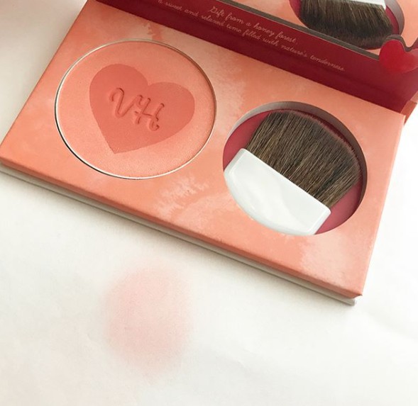 Screen Shot 2018-01-30 at 12.42.48 PM