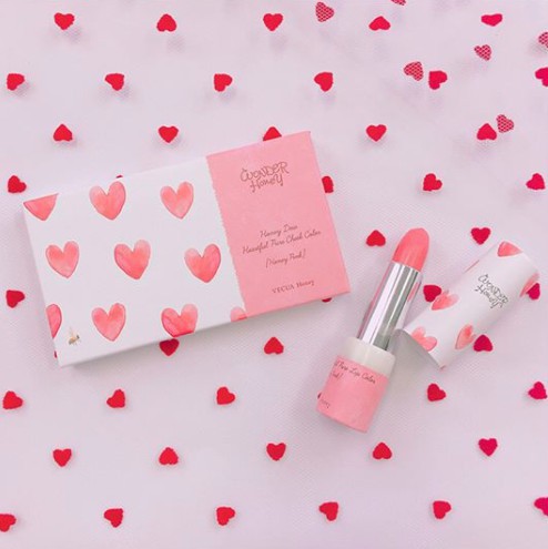 Screen Shot 2018-01-30 at 12.43.51 PM