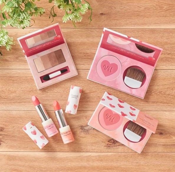 Screen Shot 2018-01-30 at 12.49.09 PM