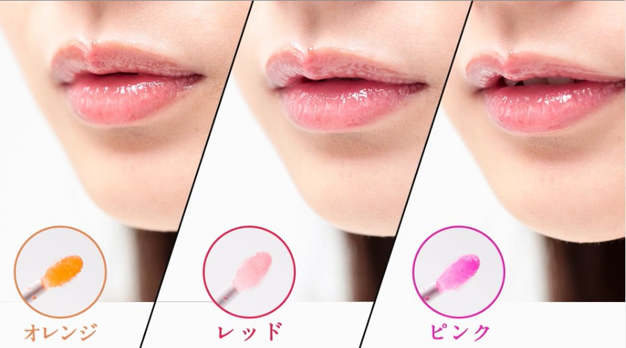 Screen Shot 2018-01-30 at 5.49.46 PM