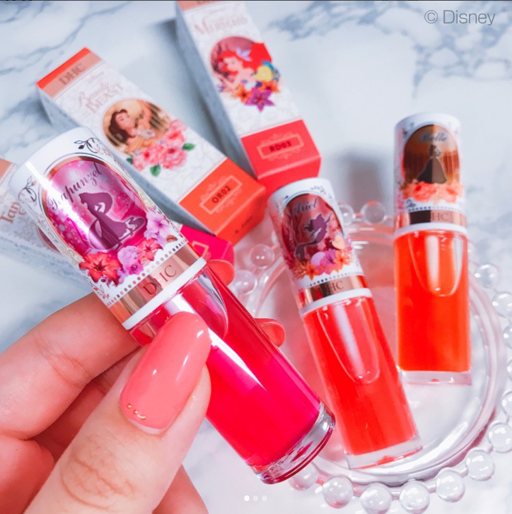 Screen Shot 2018-01-30 at 5.50.34 PM